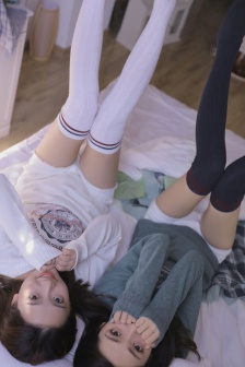 异界兽吼